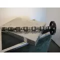 CATERPILLAR  Camshaft thumbnail 2