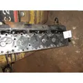 CATERPILLAR  Cylinder Head thumbnail 1