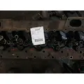 CATERPILLAR  Cylinder Head thumbnail 4