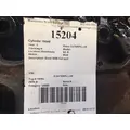 CATERPILLAR  Cylinder Head thumbnail 5