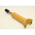 CATERPILLAR  Drive Shaft, Rear thumbnail 1