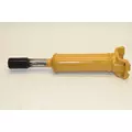 CATERPILLAR  Drive Shaft, Rear thumbnail 2