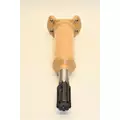 CATERPILLAR  Drive Shaft, Rear thumbnail 4