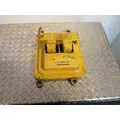 CATERPILLAR  Electronic Engine Control Module thumbnail 1