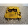 CATERPILLAR  Electronic Engine Control Module thumbnail 2