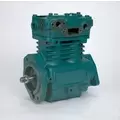 CATERPILLAR  Engine Air Compressor thumbnail 1