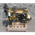 CATERPILLAR  Engine Assembly thumbnail 2