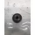 CATERPILLAR  Engine Gear thumbnail 1