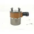 CATERPILLAR  Engine Parts, Misc. thumbnail 1