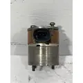 CATERPILLAR  Engine Parts, Misc. thumbnail 2