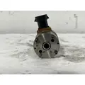 CATERPILLAR  Engine Parts, Misc. thumbnail 3