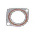 CATERPILLAR  Engine Parts, Misc. thumbnail 1
