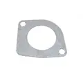 CATERPILLAR  Engine Parts, Misc. thumbnail 2