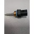 CATERPILLAR  Engine Parts, Misc. thumbnail 1