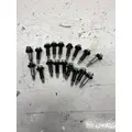 CATERPILLAR  Engine Parts, Misc. thumbnail 1