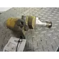 CATERPILLAR  Engine Parts thumbnail 1