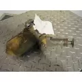 CATERPILLAR  Engine Parts thumbnail 2