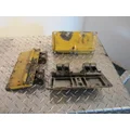 CATERPILLAR  Engine Parts thumbnail 1