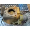 CATERPILLAR  Engine Parts thumbnail 1