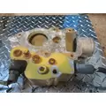 CATERPILLAR  Engine Parts thumbnail 2