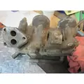 CATERPILLAR  Engine Parts thumbnail 1