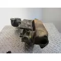 CATERPILLAR  Engine Parts thumbnail 3