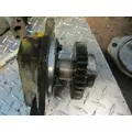 CATERPILLAR  Engine Parts thumbnail 3