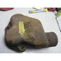 CATERPILLAR  Engine Parts thumbnail 1