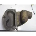 CATERPILLAR  Engine Parts thumbnail 2