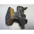 CATERPILLAR  Engine Parts thumbnail 2