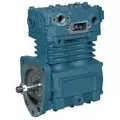 CATERPILLAR  Engine Pump thumbnail 1