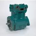 CATERPILLAR  Engine Pump thumbnail 1