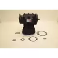 CATERPILLAR  Engine Pump thumbnail 1