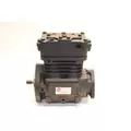 CATERPILLAR  Engine Pump thumbnail 2