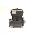 CATERPILLAR  Engine Pump thumbnail 4