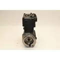 CATERPILLAR  Engine Pump thumbnail 5