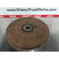 CATERPILLAR  Flywheel thumbnail 3