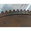 CATERPILLAR  Flywheel thumbnail 5