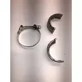 CATERPILLAR  Gasket Kit thumbnail 2