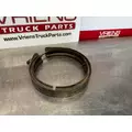CATERPILLAR  Miscellaneous Parts thumbnail 2