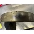 CATERPILLAR  Miscellaneous Parts thumbnail 3