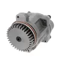 CATERPILLAR  Oil Pump thumbnail 1