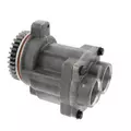 CATERPILLAR  Oil Pump thumbnail 2