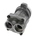 CATERPILLAR  Oil Pump thumbnail 3