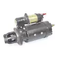 CATERPILLAR  Starter Motor thumbnail 1