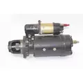 CATERPILLAR  Starter Motor thumbnail 2