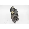 CATERPILLAR  Starter Motor thumbnail 3