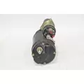 CATERPILLAR  Starter Motor thumbnail 4