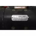 CATERPILLAR  Starter Motor thumbnail 5