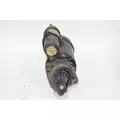 CATERPILLAR  Starter Motor thumbnail 3